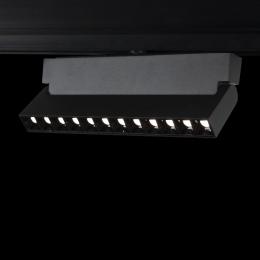Трековый светодиодный светильник LOFT IT Tech T106-12  - 3 купить